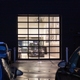 Illustration for article titled Pics from the Curbside: More Dealerships at Night in December 2016